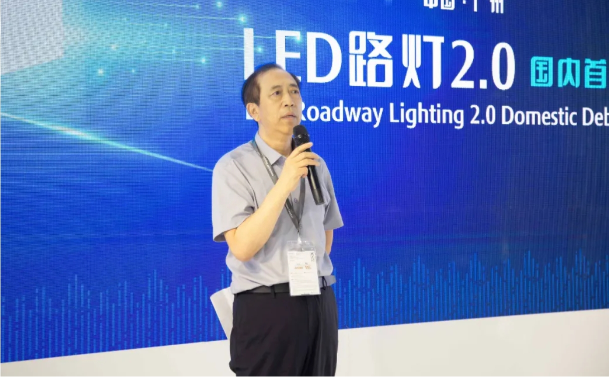 1719365546104279.png 2.png