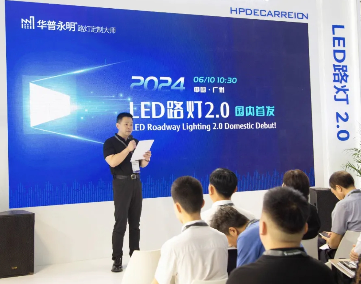 1719365557607722.png 3.png