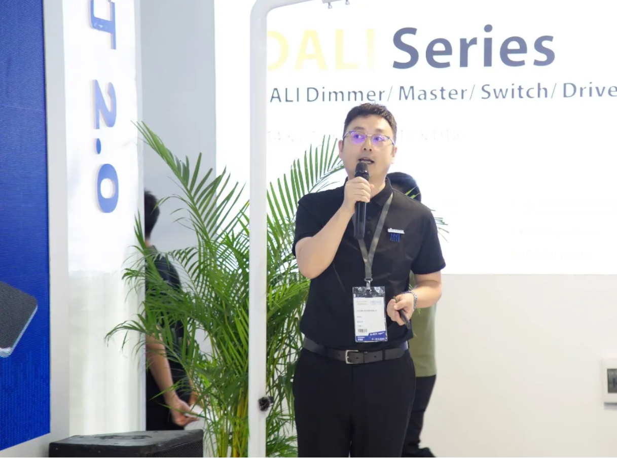 1719365571179505.png 4.png