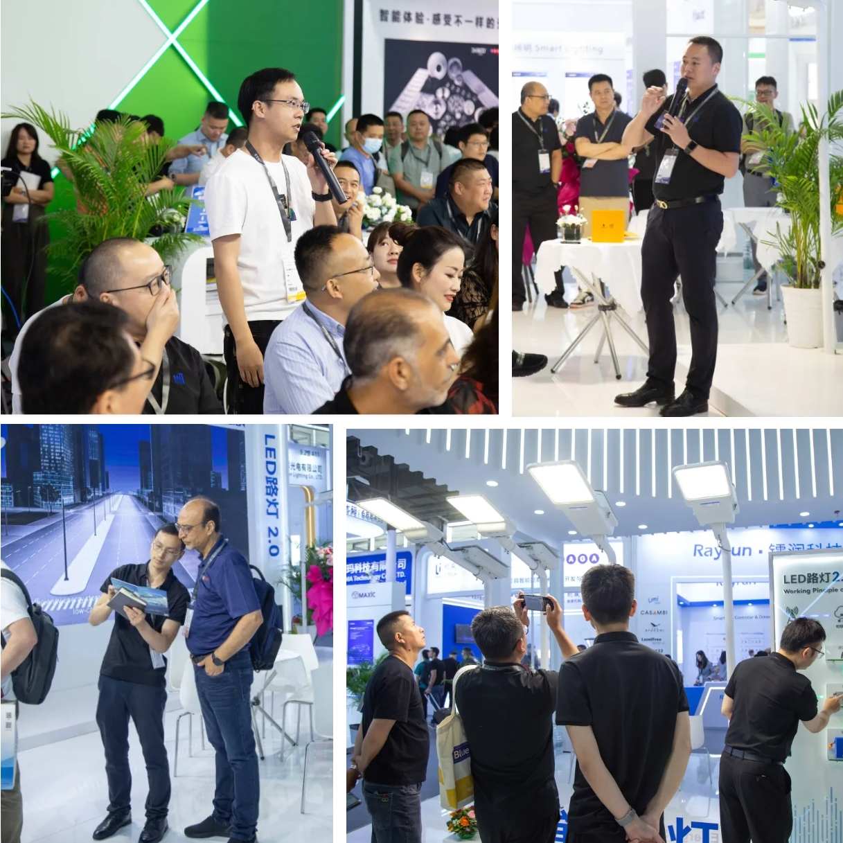 1719365579680508.png 5.png