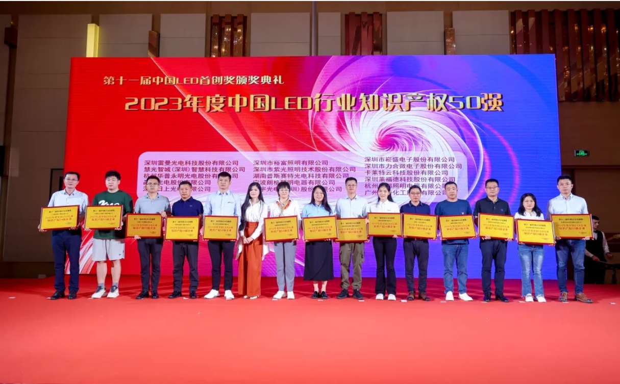 1719367187862357.png 12.png