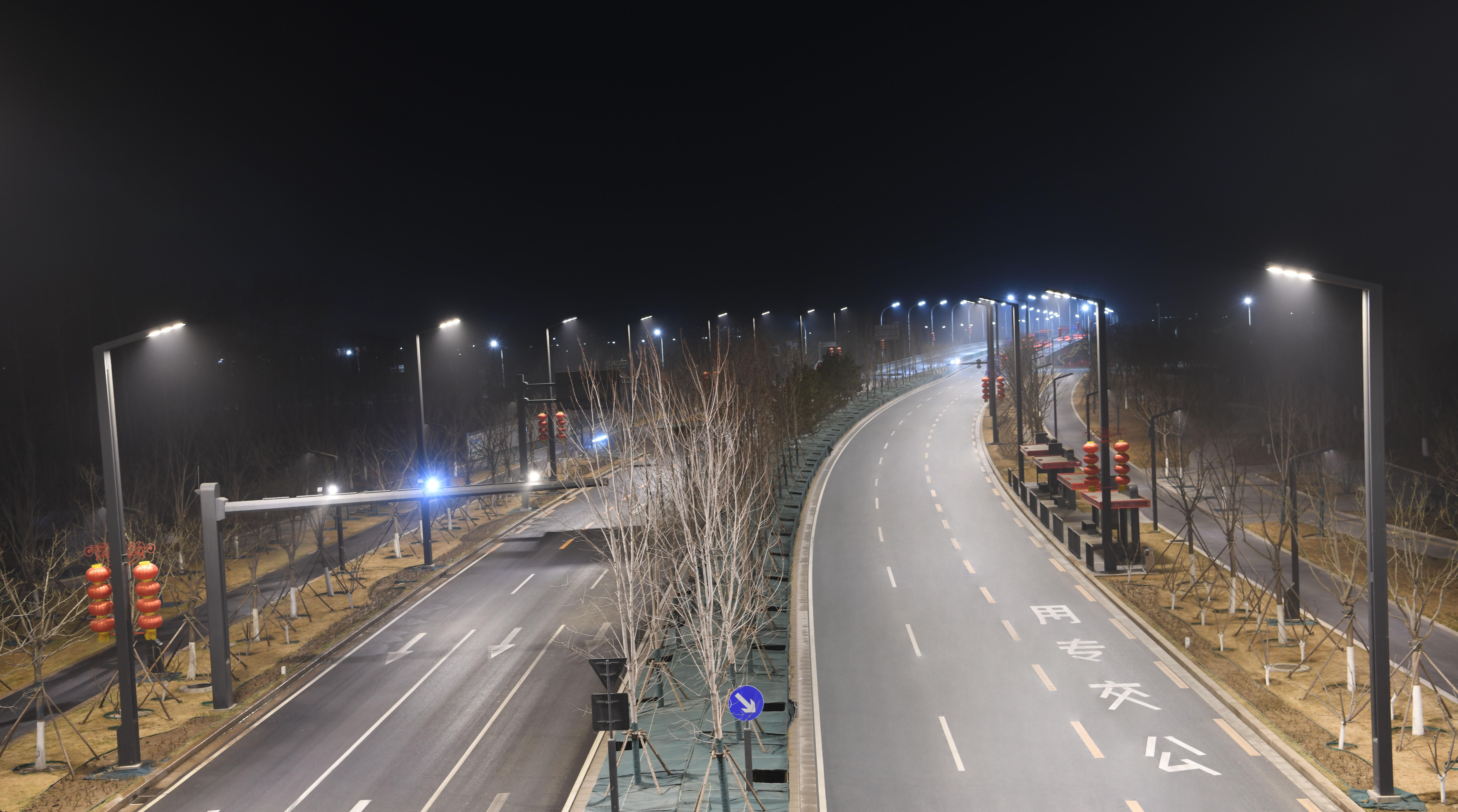 1730162867266542.jpg 8.北京市道路照明LED路燈改造項目 - 副本.jpg