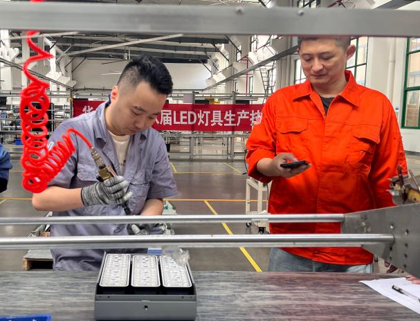 1730269894949692.png 圖片2.png