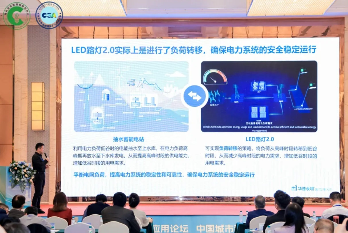 1737015728989120.png 3.png