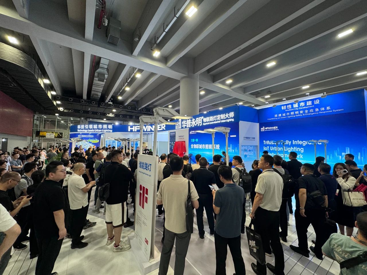 1749717708909678.jpg 4.jpg