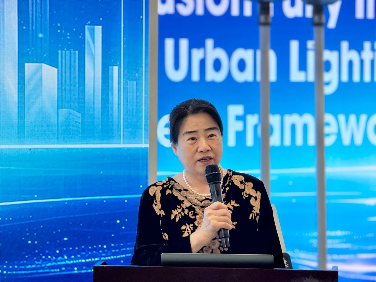 1749717778709833.jpg 2.jpg