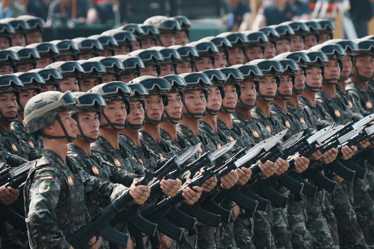 1756883519823407.jpg 1756883519823407.jpg