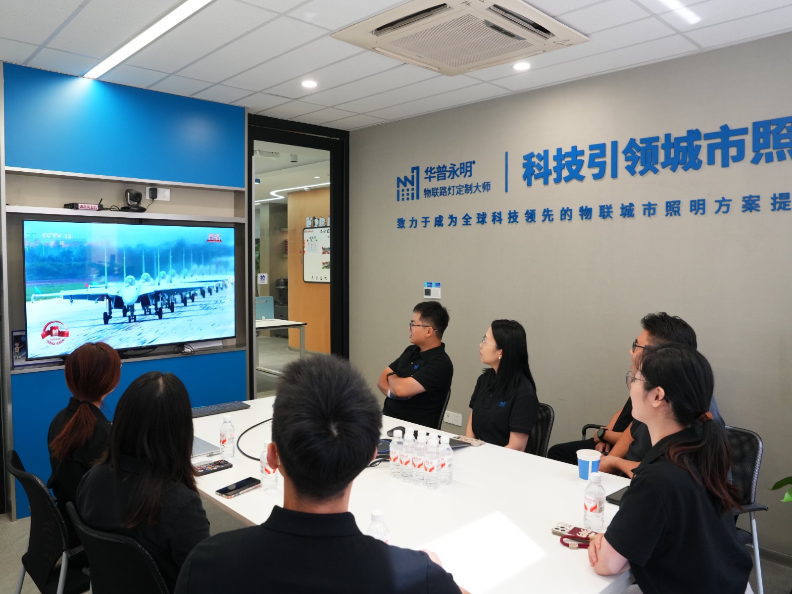 1756884068499021.jpg 1756884068499021.jpg