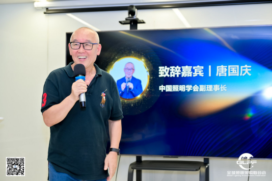 1758684992253852.png 20250924-091937.png