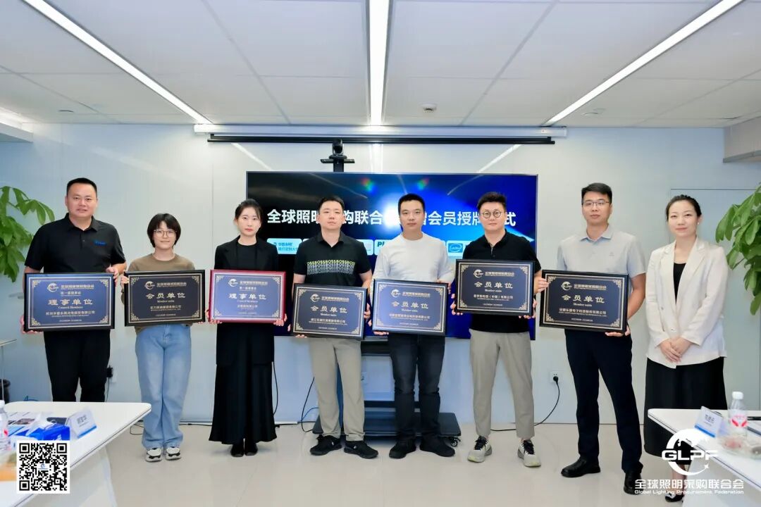 1758685134178016.jpg 1758685134178016.jpg