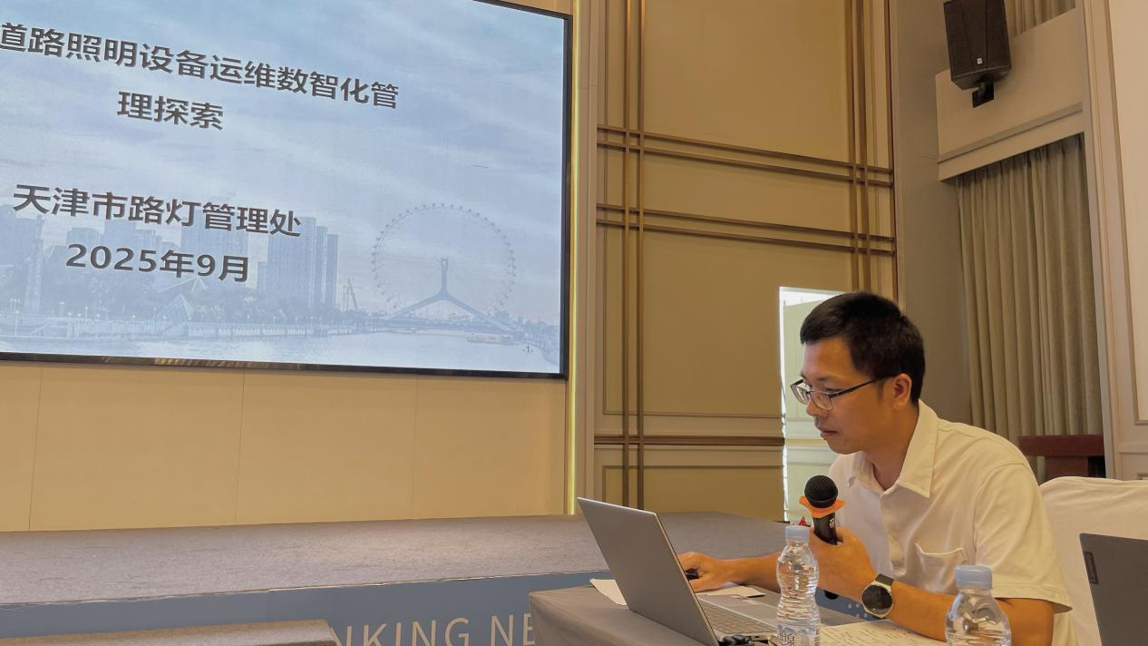 1758696974749828.png 1758696974749828.png