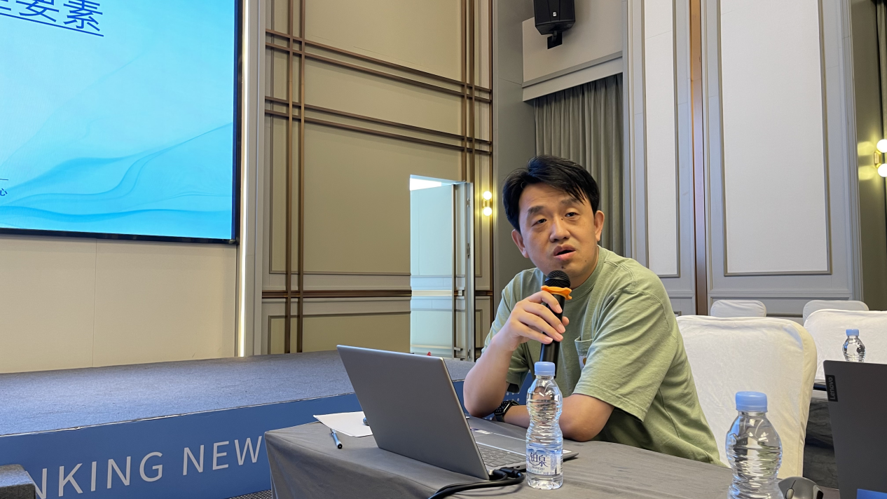 1758696996781110.png 1758696996781110.png