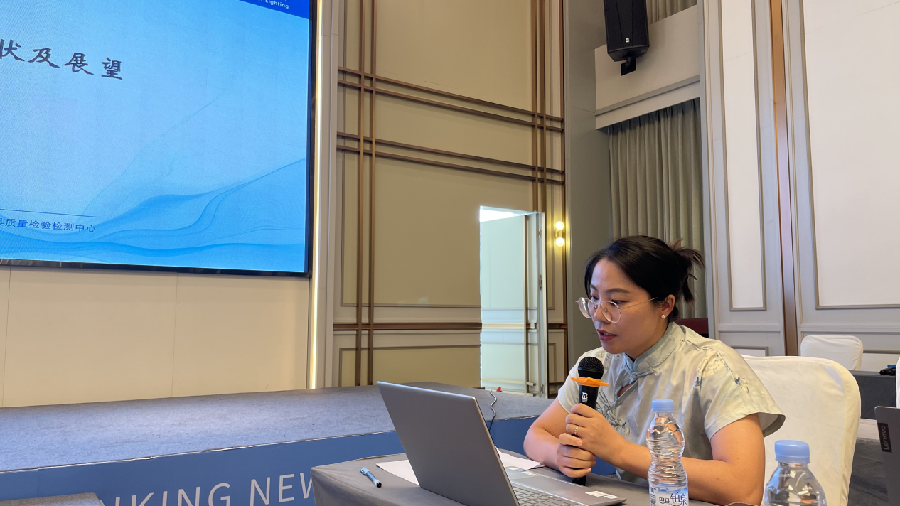 1758697032237386.png 1758697032237386.png