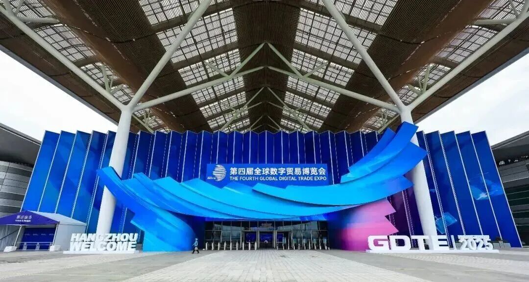 1759122407793558.jpg 1759122407793558.jpg