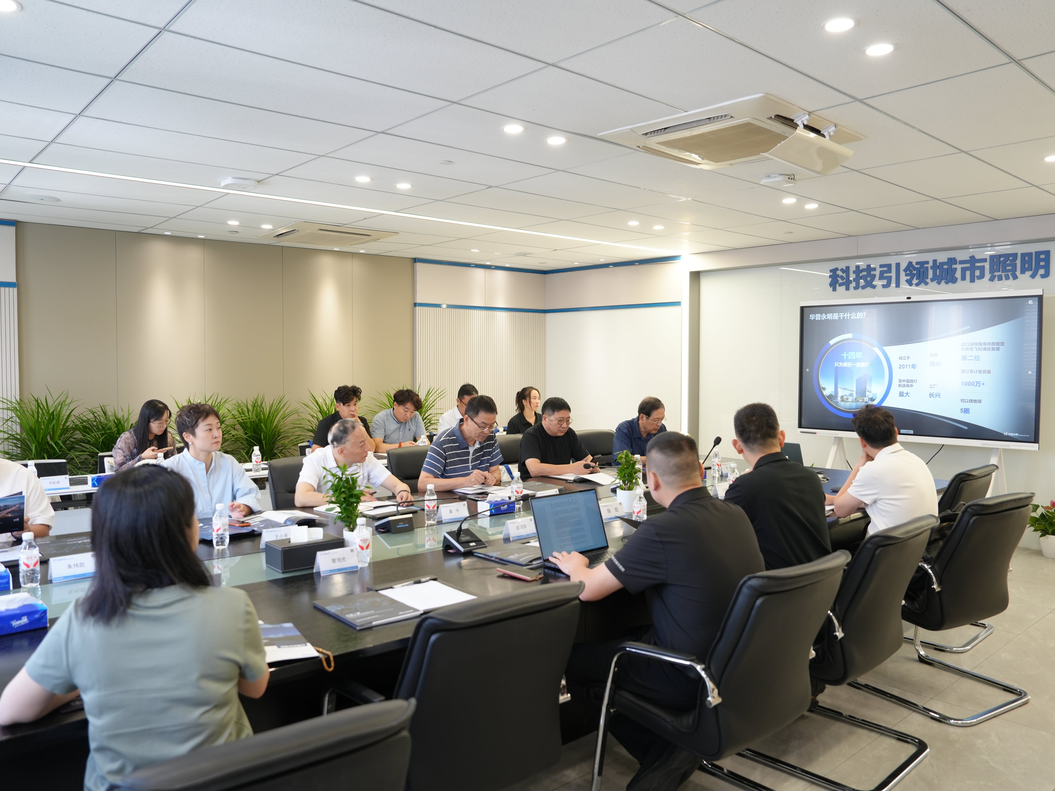 1761093833514148.jpg 1761093833514148.jpg