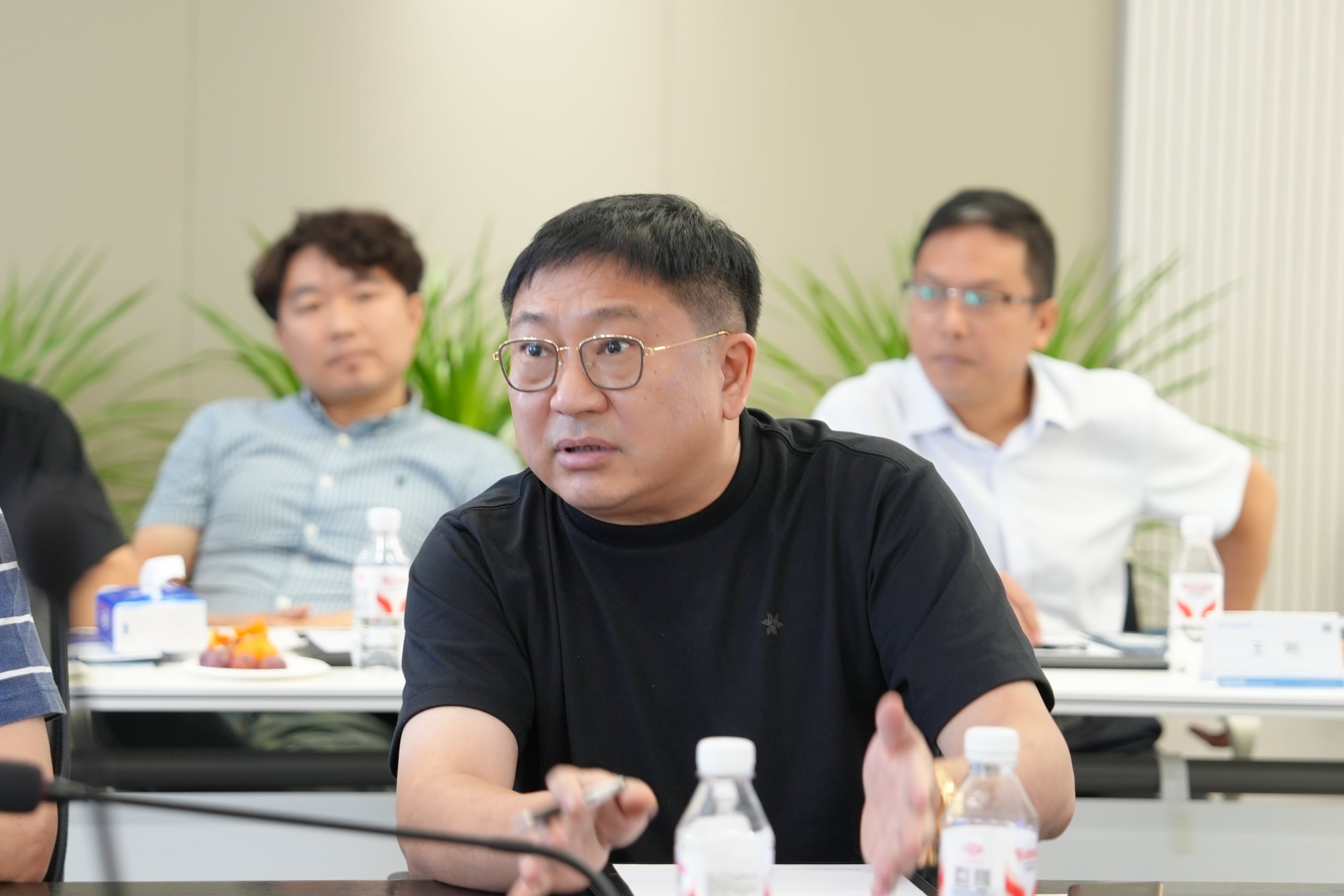 1761097528280591.jpg 1761097528280591.jpg