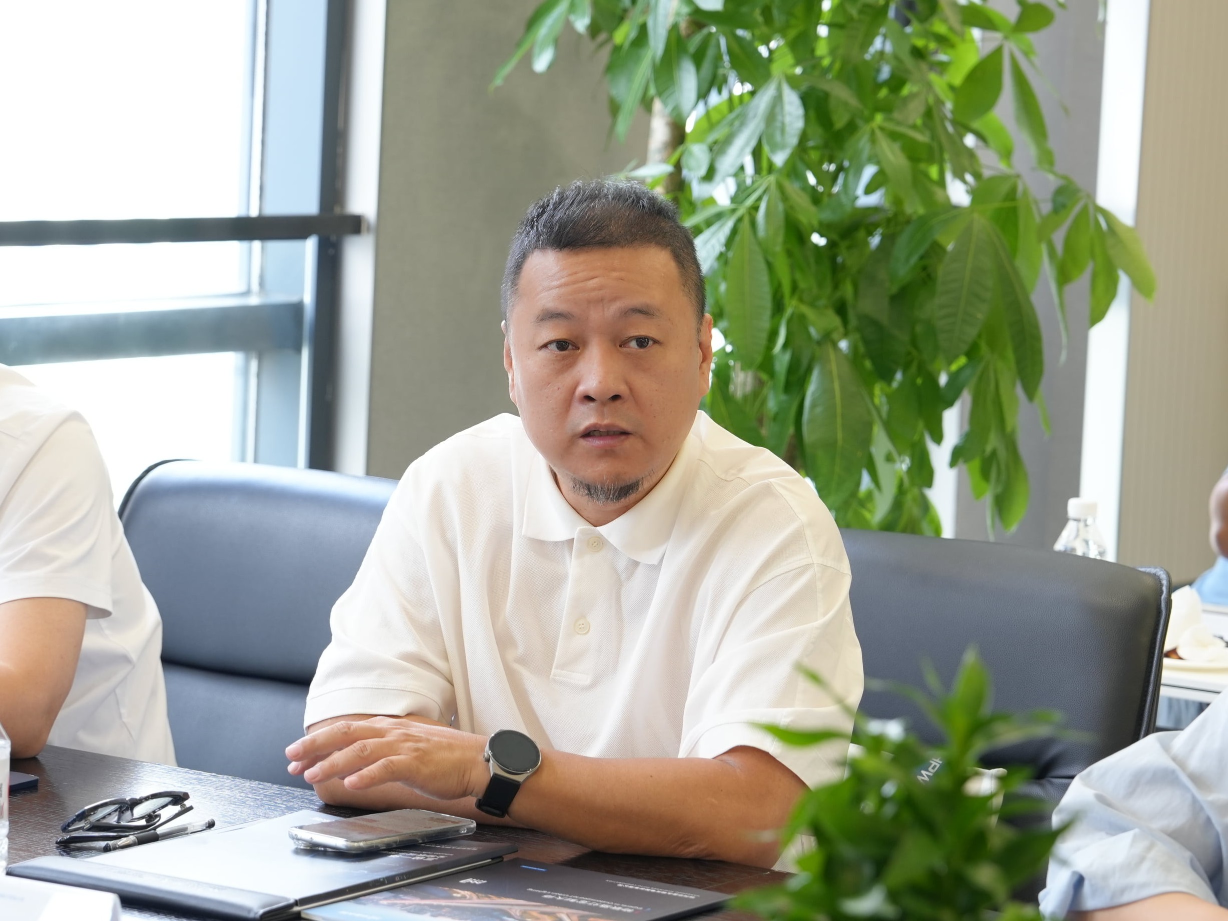 1761097594806201.jpg 1761097594806201.jpg