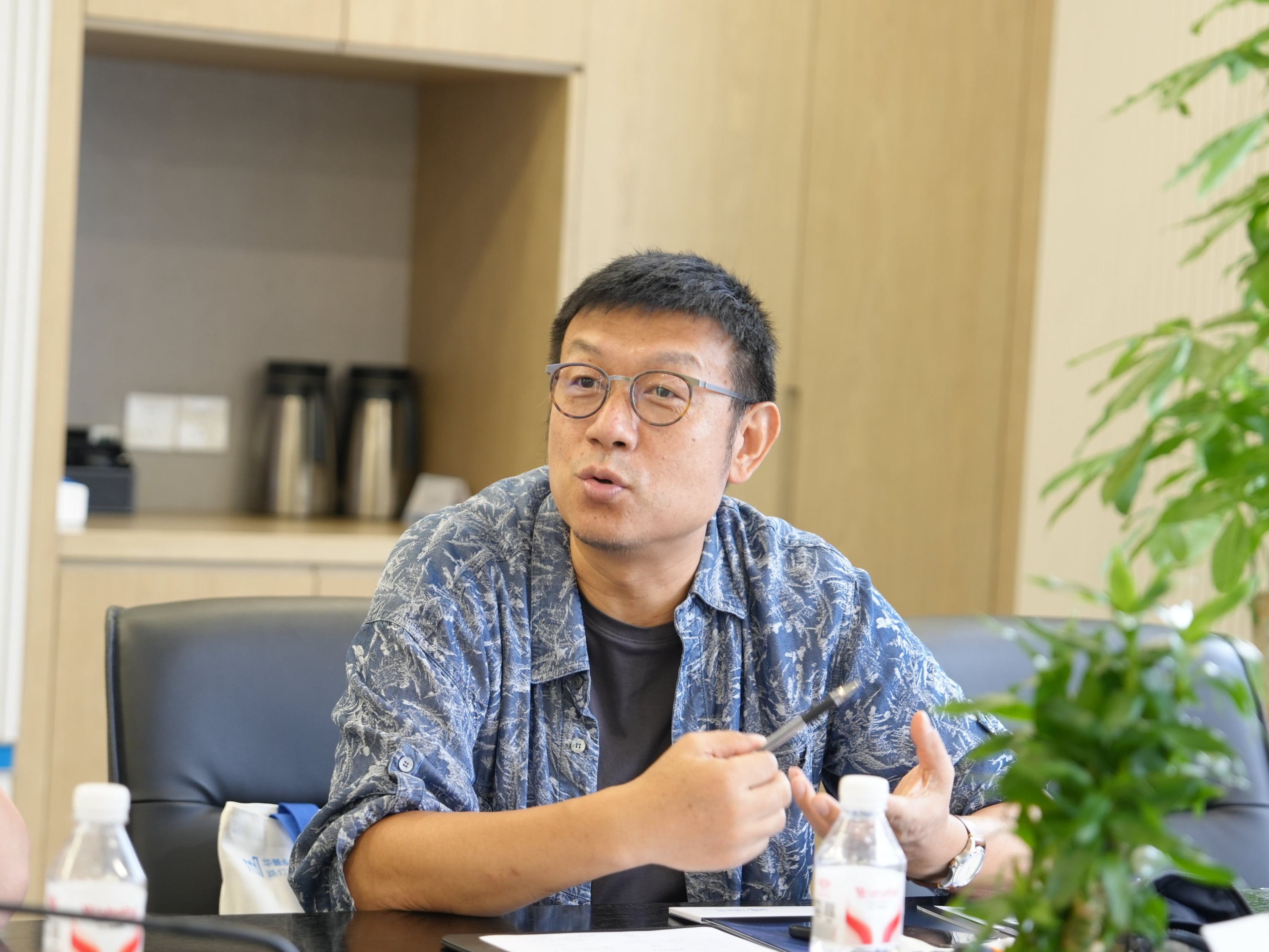 1761097618242594.jpg 1761097618242594.jpg